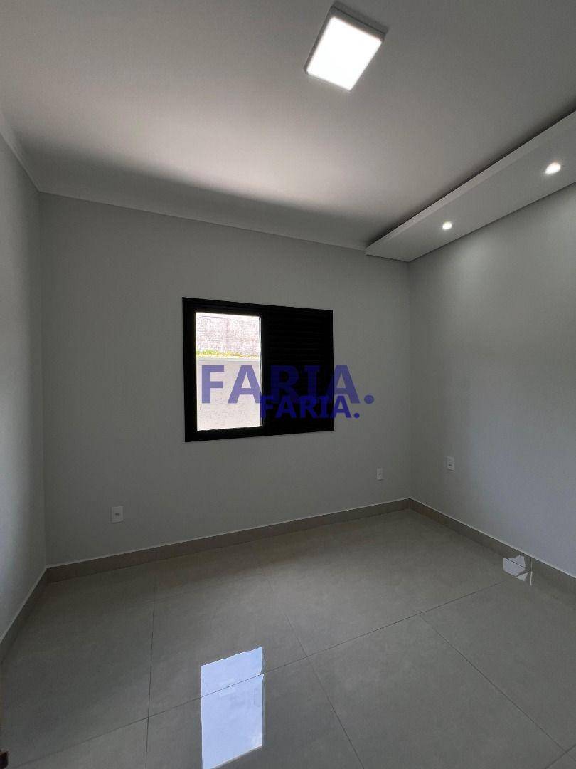 Casa de Condomínio à venda com 3 quartos, 170m² - Foto 5