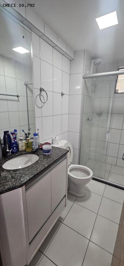 Apartamento à venda com 2 quartos, 78m² - Foto 16