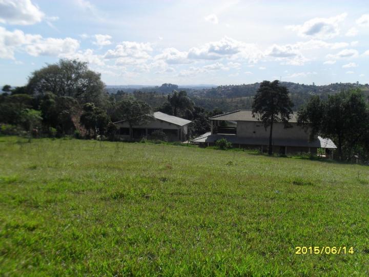 Fazenda à venda, 660m² - Foto 4