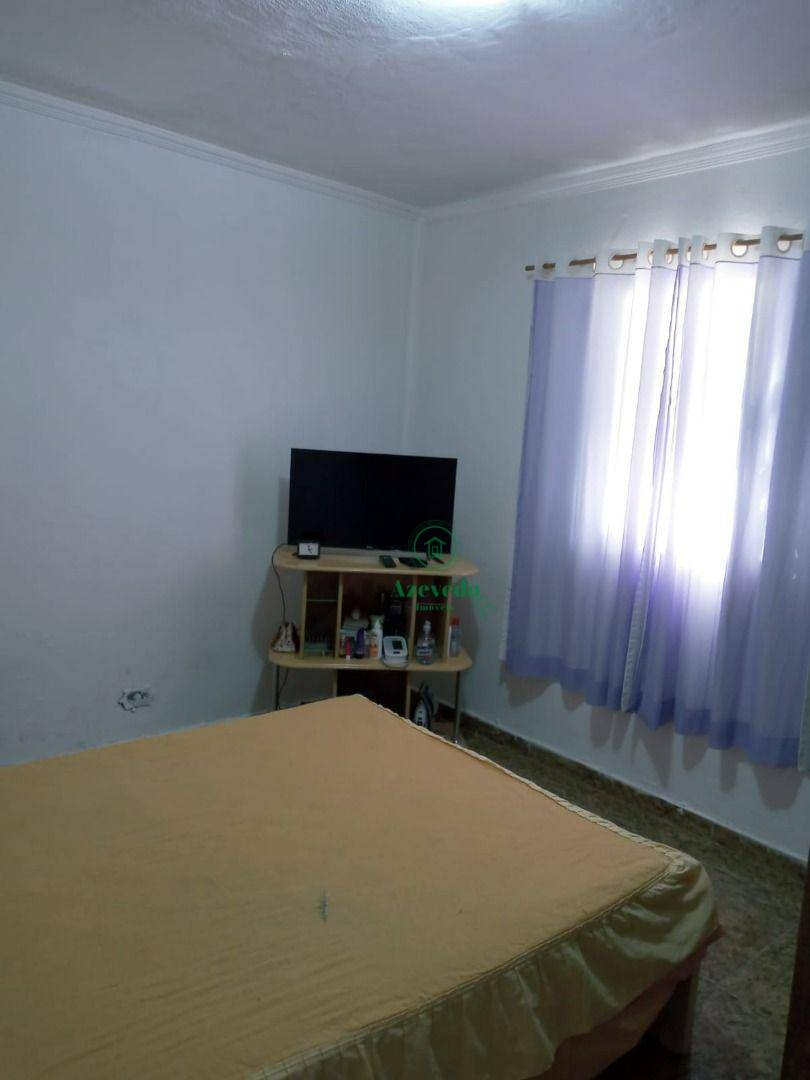 Casa à venda com 1 quarto, 80m² - Foto 4