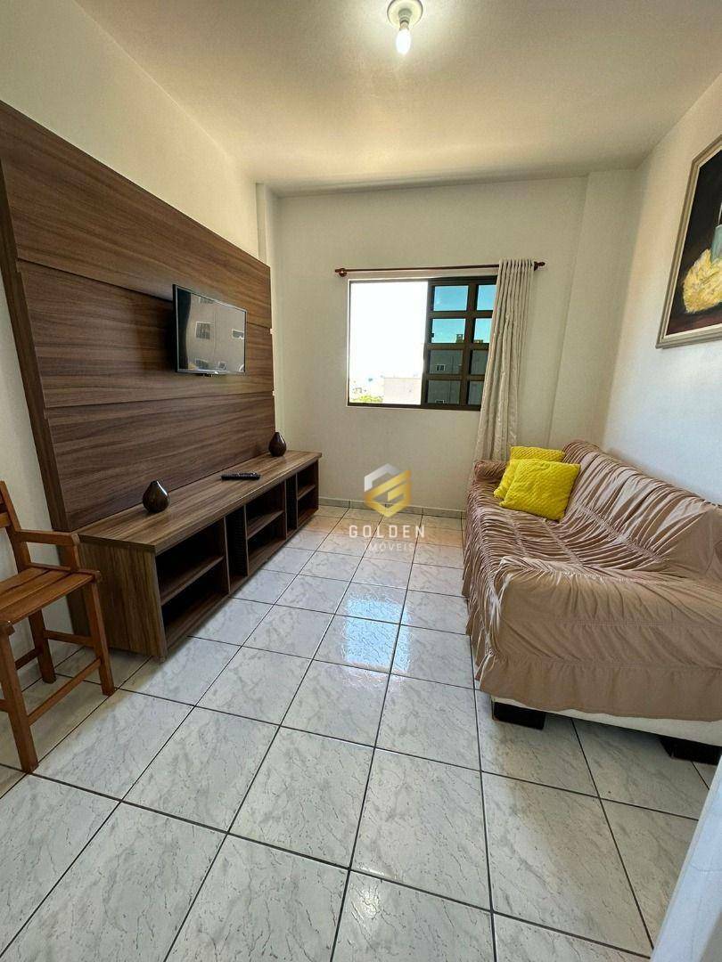 Apartamento para lancamento com 2 quartos, 60m² - Foto 7