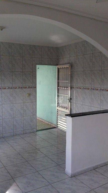 Sobrado à venda com 3 quartos, 175m² - Foto 30