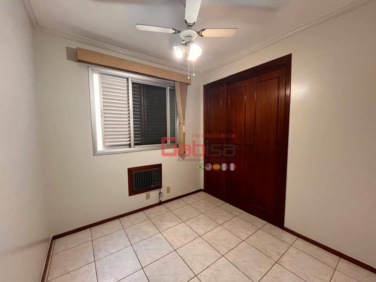 Apartamento à venda com 3 quartos, 150m² - Foto 8