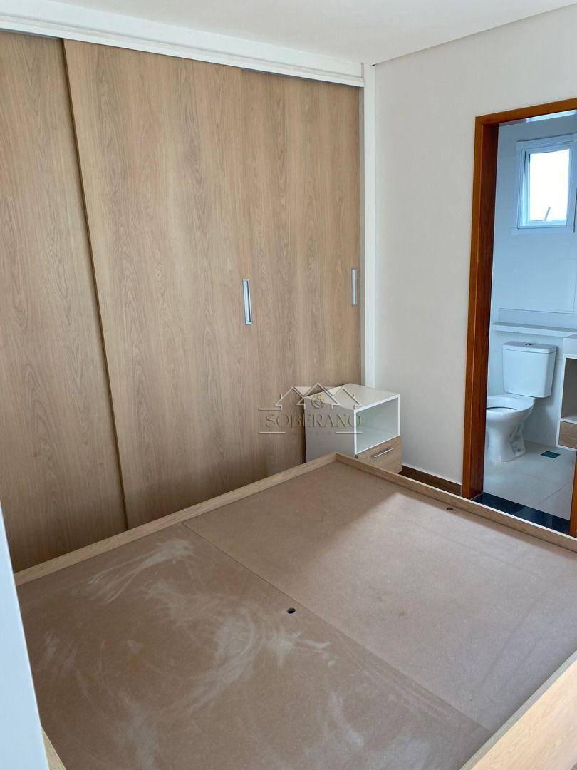 Cobertura à venda com 2 quartos, 100m² - Foto 5