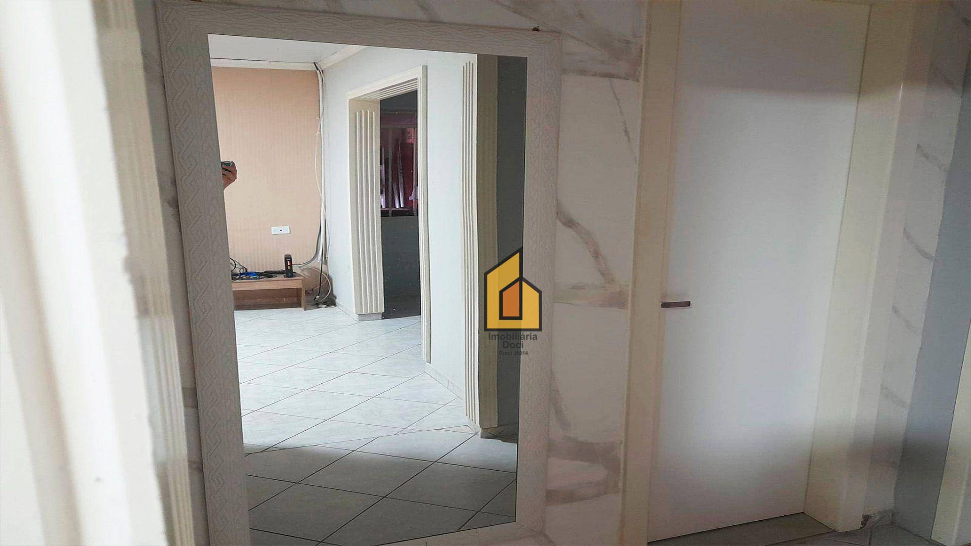 Casa, 3 quartos, 238 m² - Foto 4