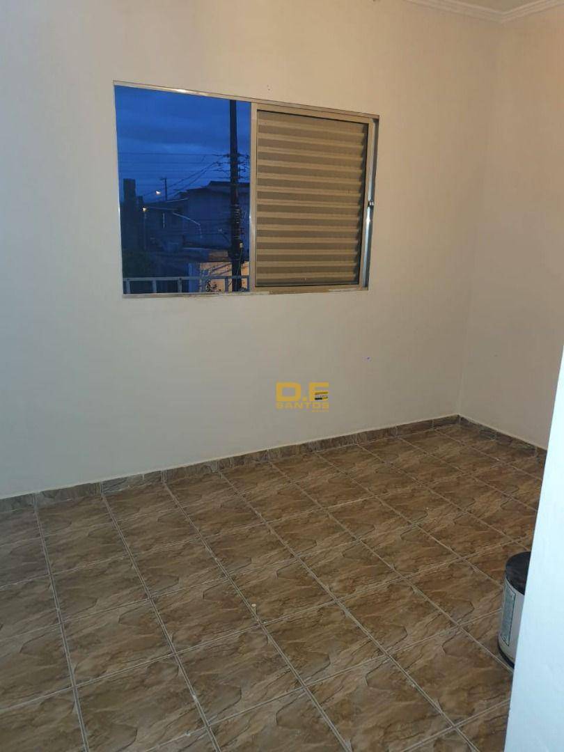 Casa à venda com 4 quartos, 300m² - Foto 26