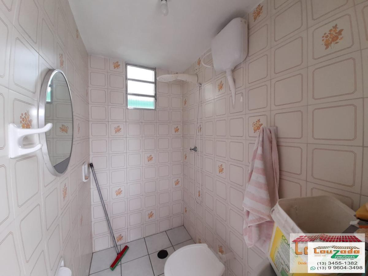 Casa à venda com 3 quartos, 260m² - Foto 19