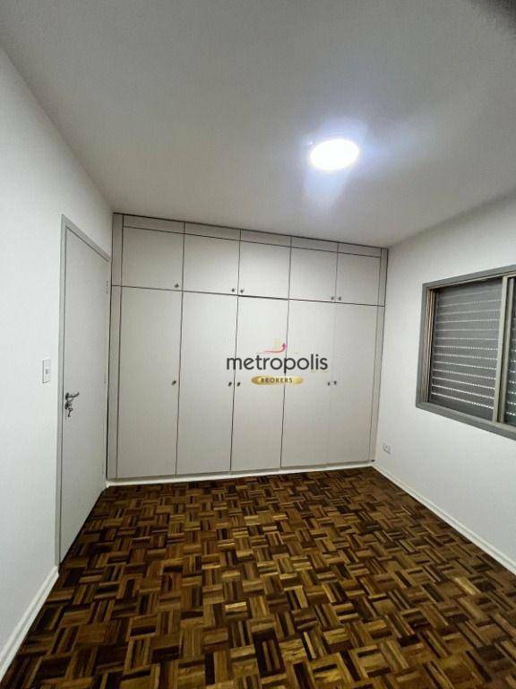 Apartamento à venda com 3 quartos, 105m² - Foto 9