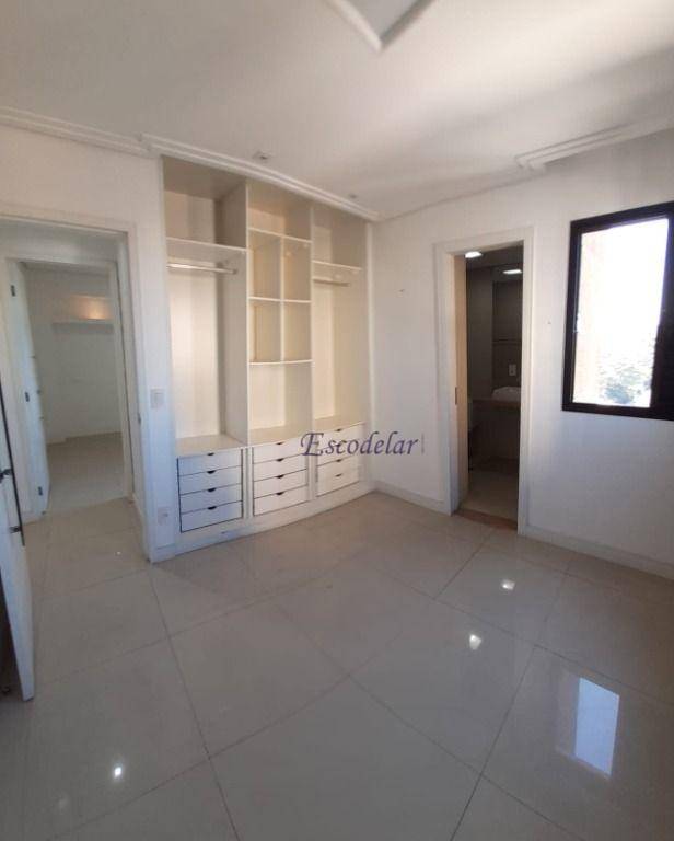 Apartamento à venda com 3 quartos, 85m² - Foto 32