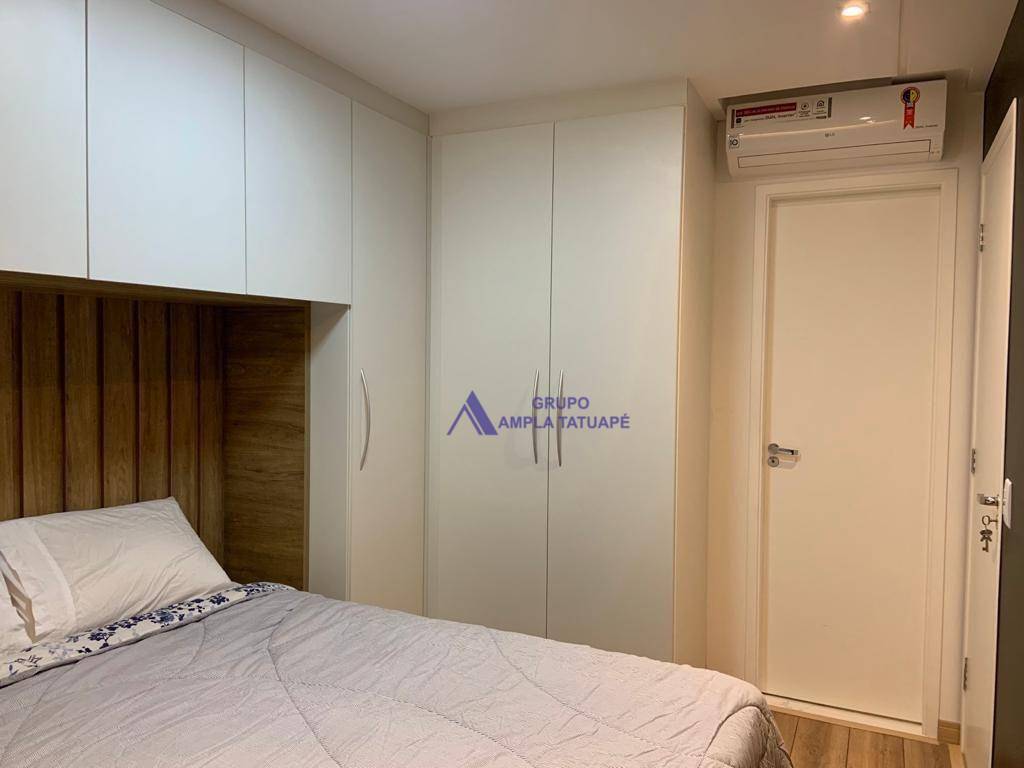 Apartamento à venda com 2 quartos, 63m² - Foto 19