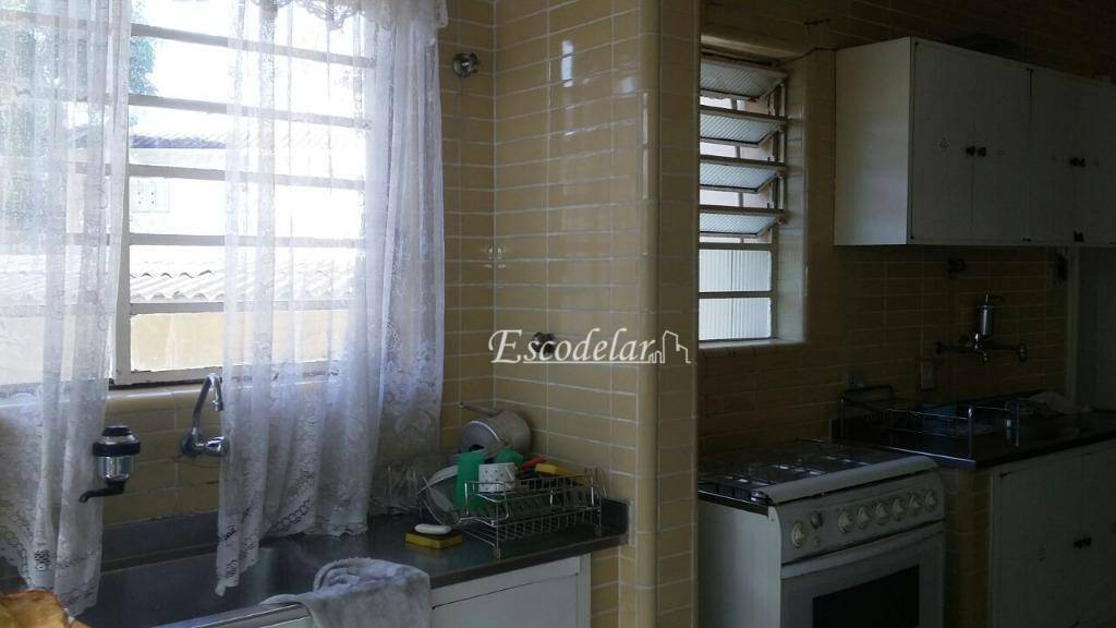 Sobrado à venda com 5 quartos, 490m² - Foto 22