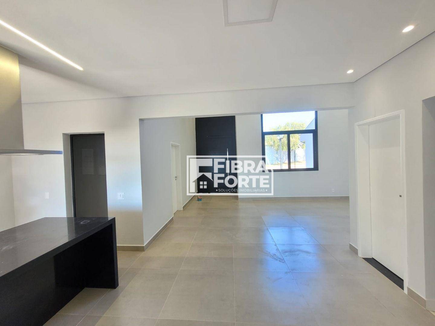 Casa de Condomínio à venda com 3 quartos, 320m² - Foto 14