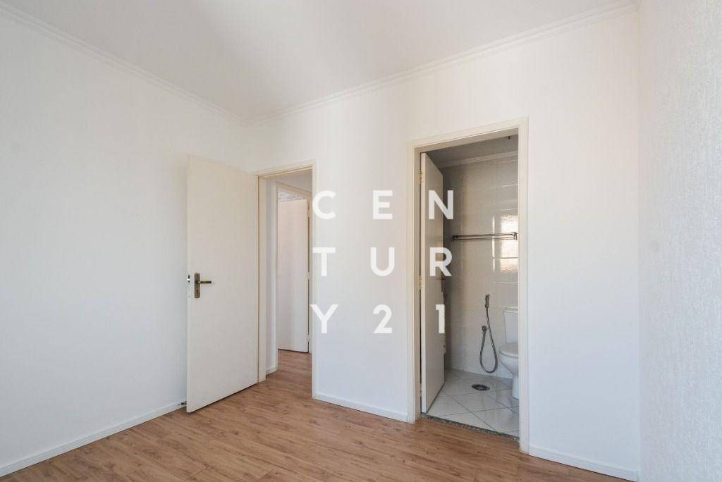 Apartamento à venda com 3 quartos, 92m² - Foto 20