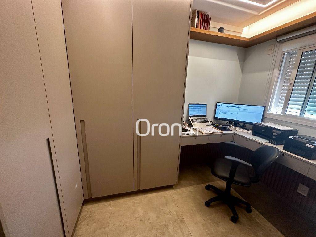 Apartamento à venda com 2 quartos, 59m² - Foto 11