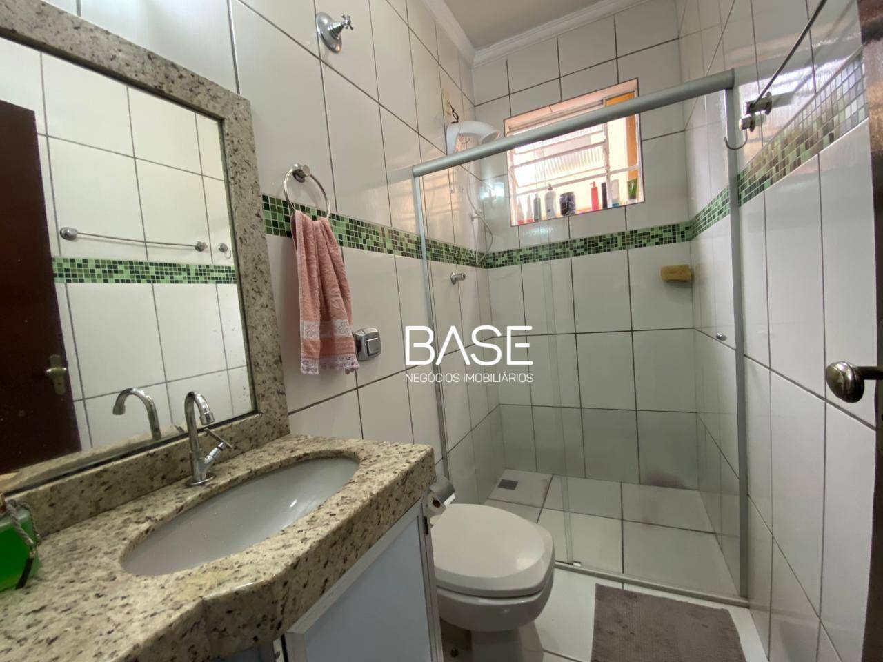 Casa, 3 quartos, 92 m² - Foto 4