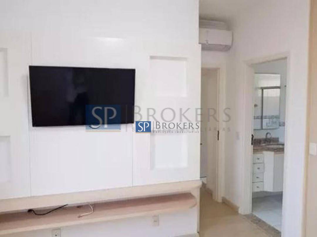 Cobertura à venda com 4 quartos, 160m² - Foto 15