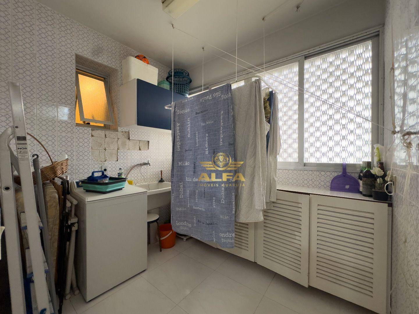 Apartamento à venda com 3 quartos, 90m² - Foto 20