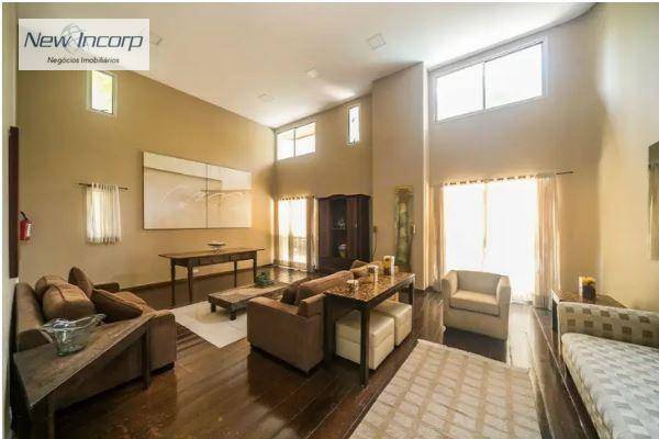 Apartamento à venda e aluguel com 3 quartos, 200m² - Foto 32