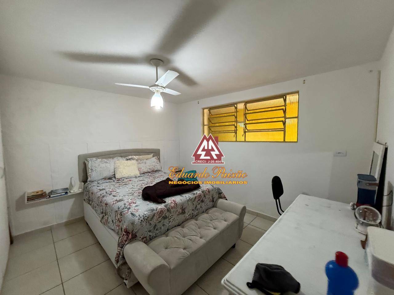 Casa, 4 quartos, 180 m² - Foto 36