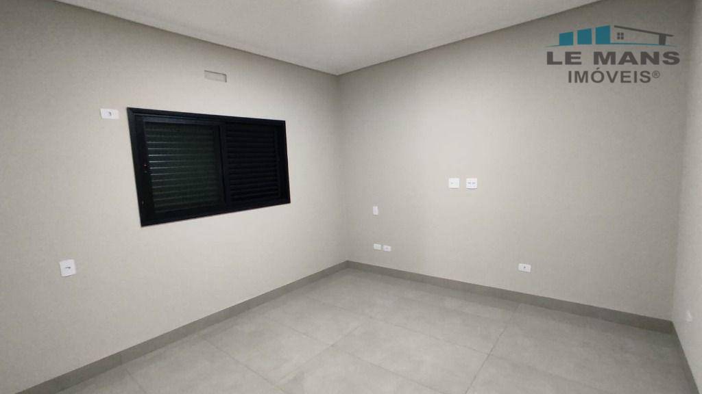 Casa de Condomínio à venda com 3 quartos, 160m² - Foto 16