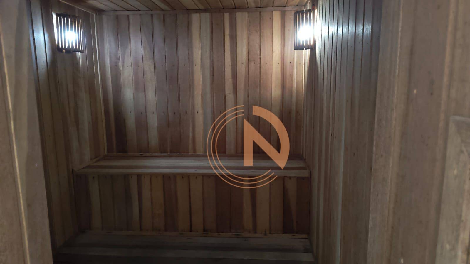 Cobertura à venda com 4 quartos, 433m² - Foto 60