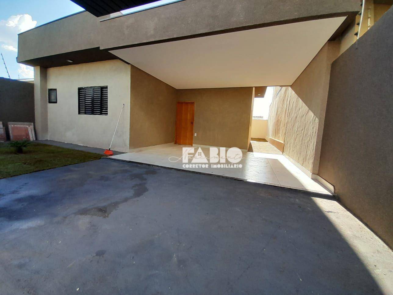 Casa à venda com 2 quartos, 89m² - Foto 26