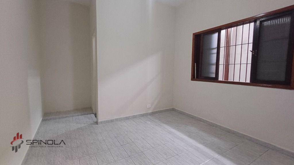 Casa à venda com 2 quartos, 61m² - Foto 19