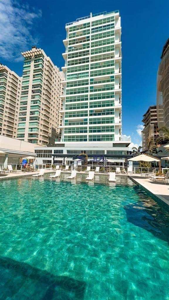 Apartamento, 3 quartos, 94 m² - Foto 25