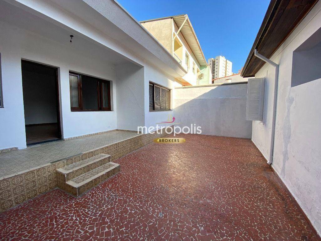 Prédio Inteiro à venda e aluguel, 312m² - Foto 47