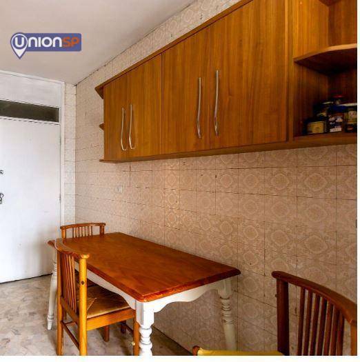 Apartamento à venda com 2 quartos, 86m² - Foto 18