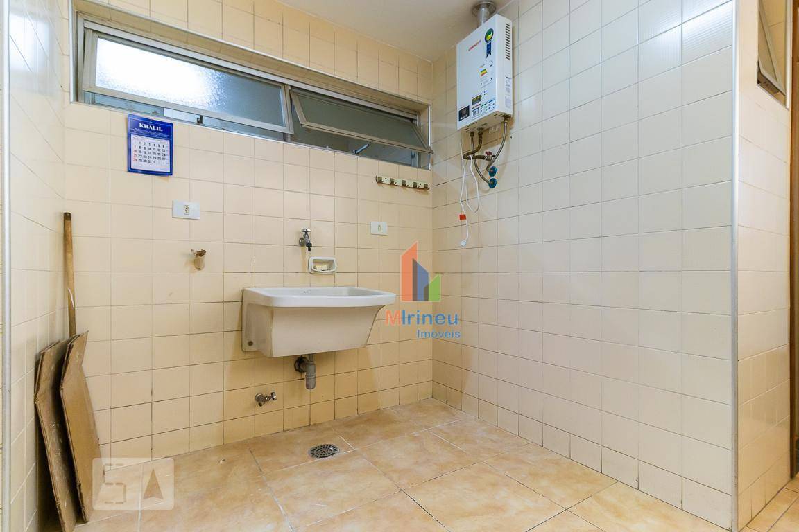 Apartamento à venda com 4 quartos, 135m² - Foto 42