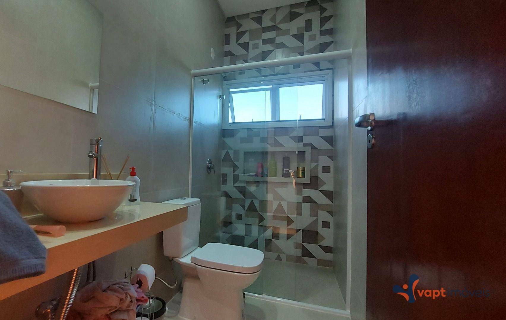 Sobrado à venda com 4 quartos, 213m² - Foto 42