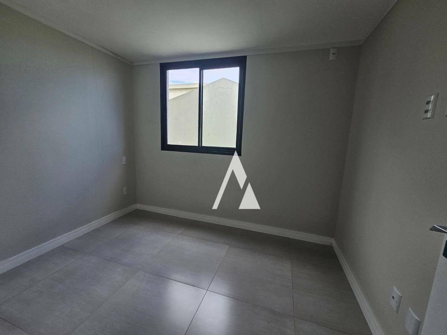 Casa de Condomínio à venda com 3 quartos, 99m² - Foto 32