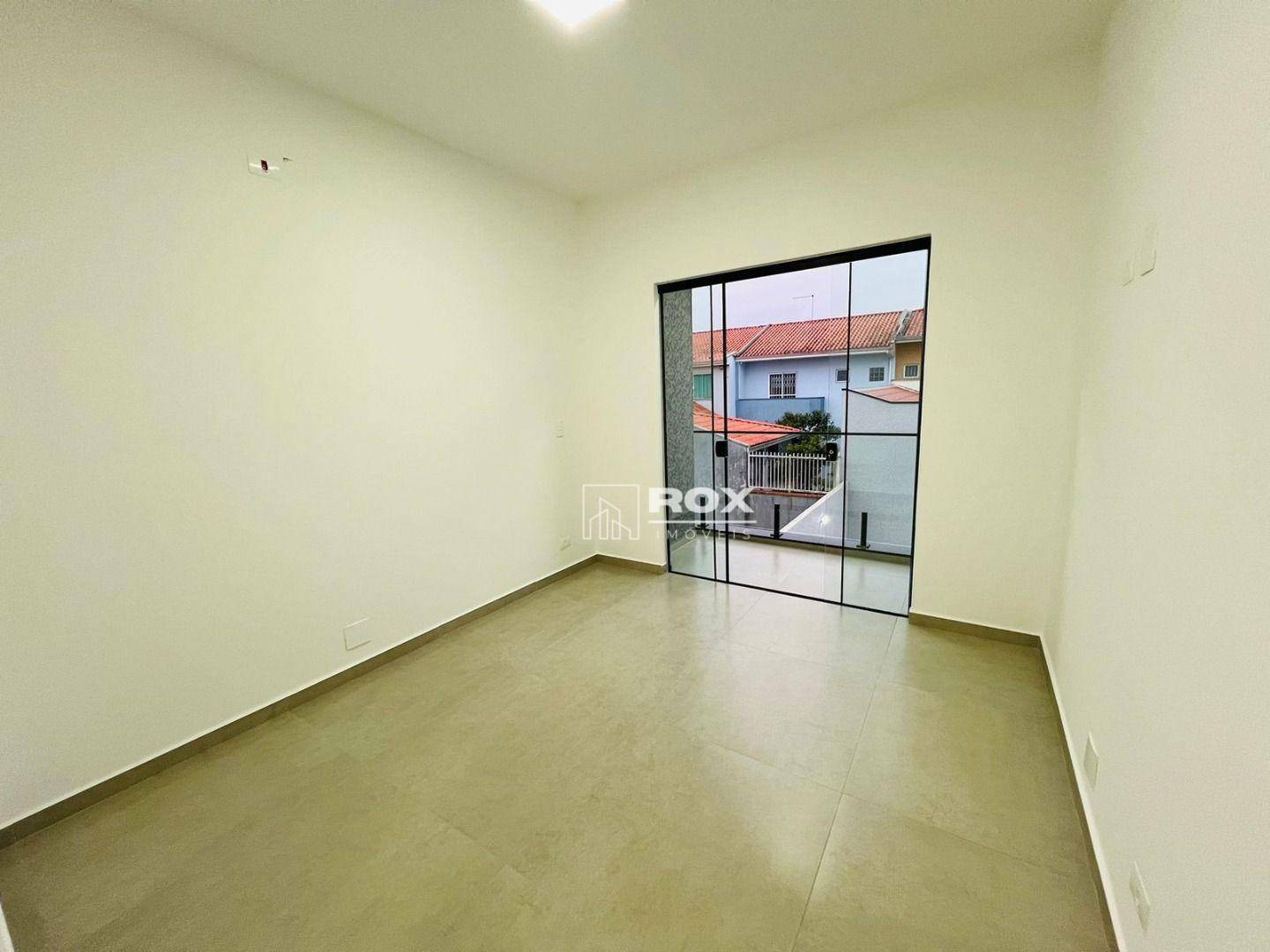 Sobrado à venda com 3 quartos, 131m² - Foto 9