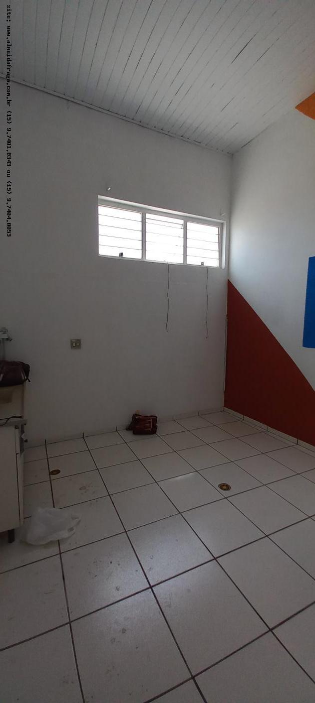 Loja-Salão para alugar, 120m² - Foto 10