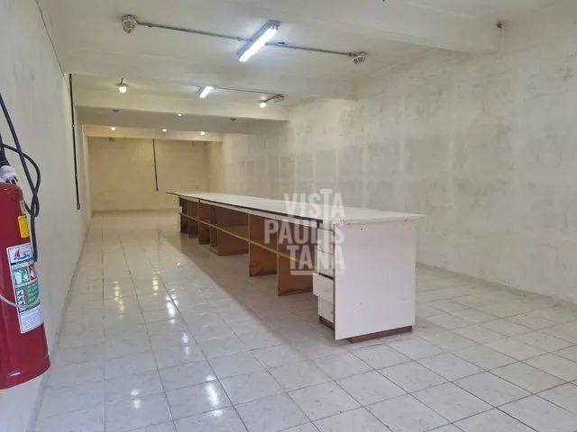 Casa para alugar, 400m² - Foto 3