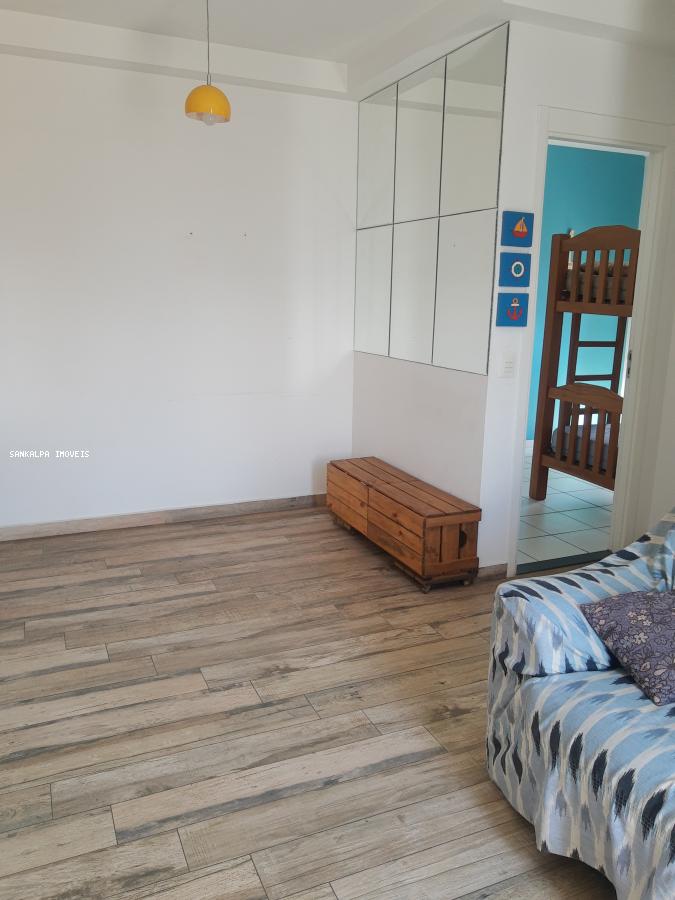 Apartamento à venda com 2 quartos, 48m² - Foto 10