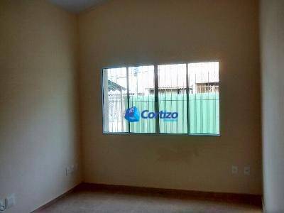 Casa, 2 quartos, 90 m² - Foto 6