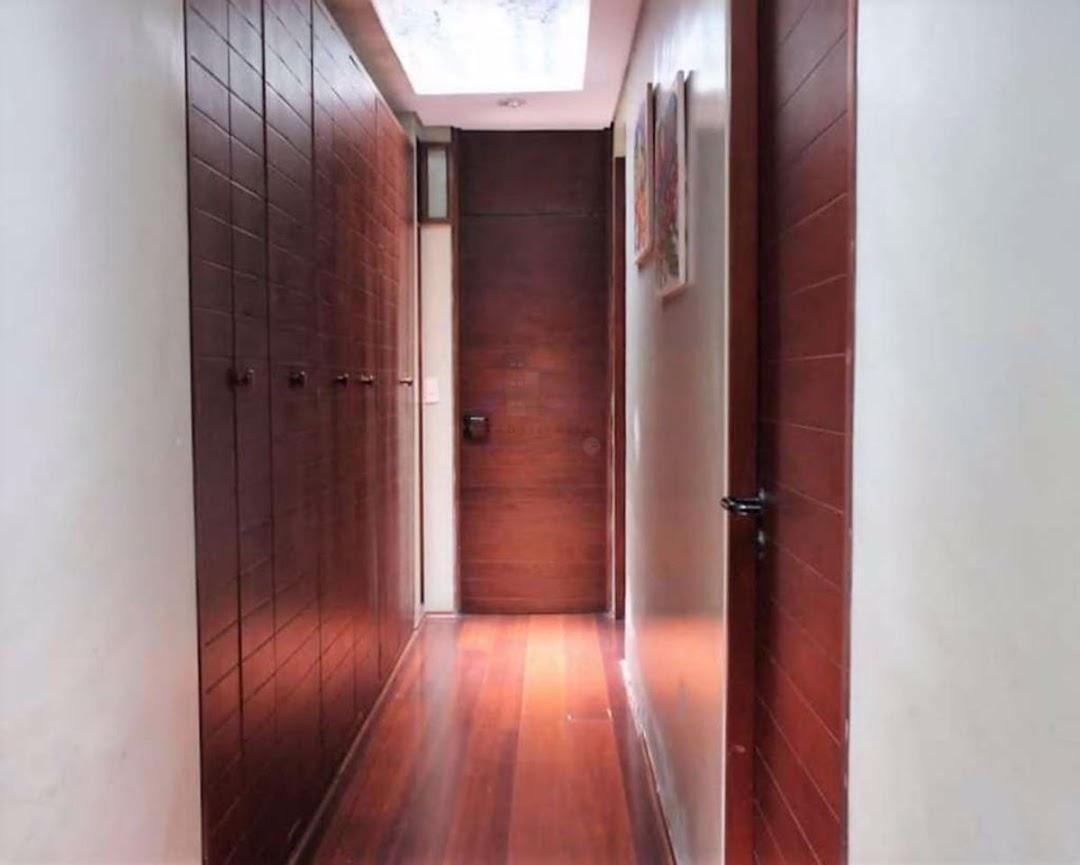 Casa para alugar - Foto 15