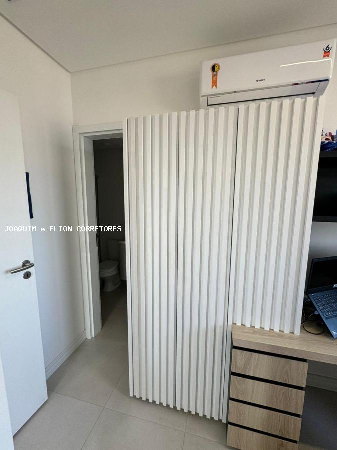 Apartamento à venda com 2 quartos, 69m² - Foto 5