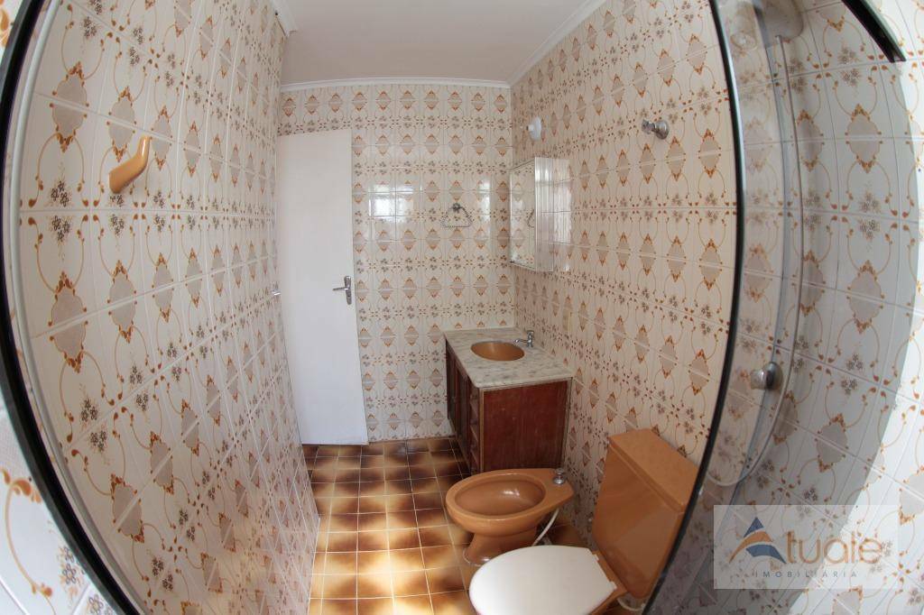 Apartamento à venda com 2 quartos, 75m² - Foto 9