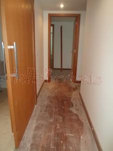 Apartamento à venda com 3 quartos, 183m² - Foto 21