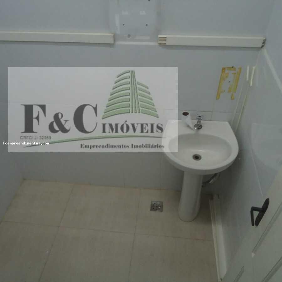 Conjunto Comercial-Sala para alugar, 900m² - Foto 14