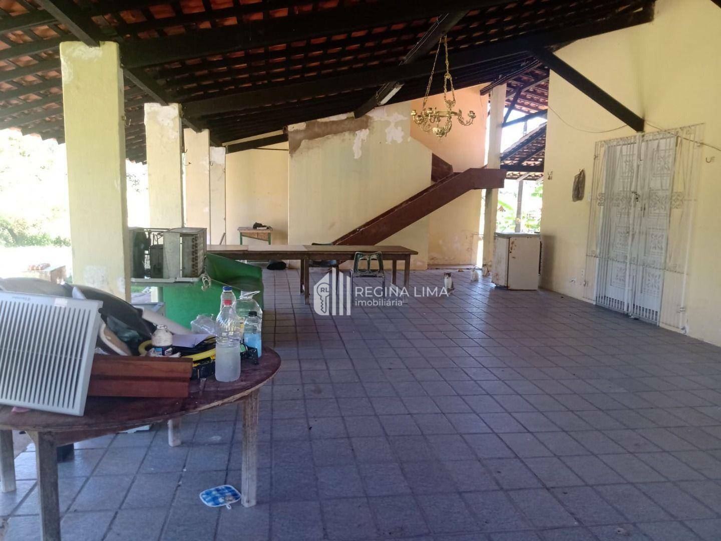 Chácara à venda com 6 quartos, 225m² - Foto 7