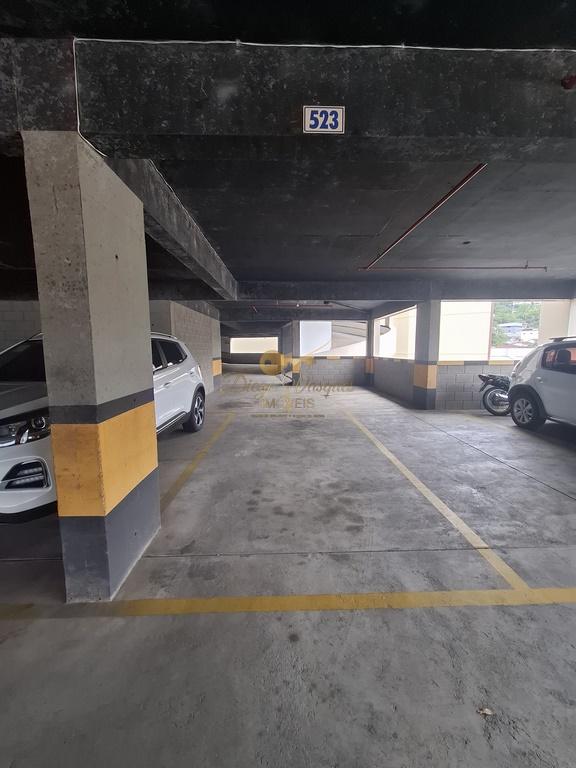 Prédio Inteiro para alugar - Foto 8