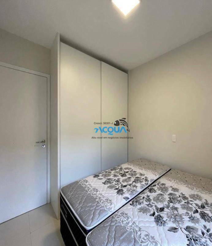 Apartamento à venda com 3 quartos, 135m² - Foto 9