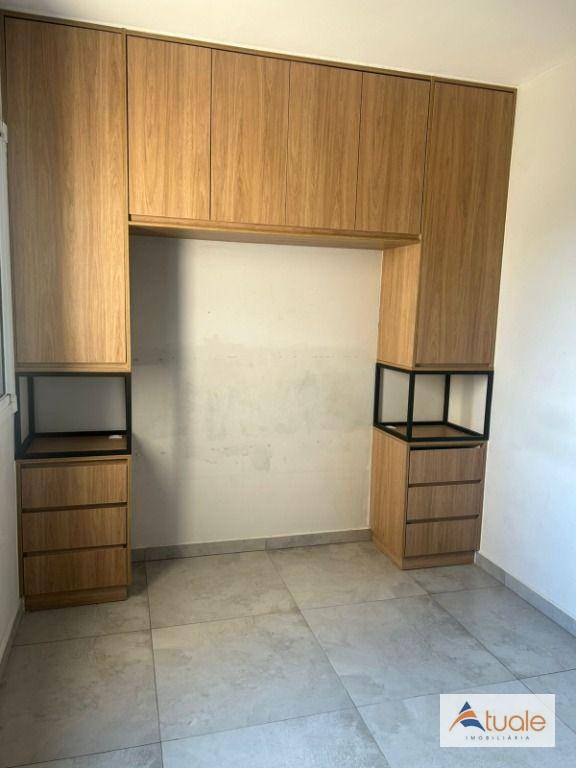 Apartamento à venda e aluguel com 2 quartos, 41m² - Foto 10