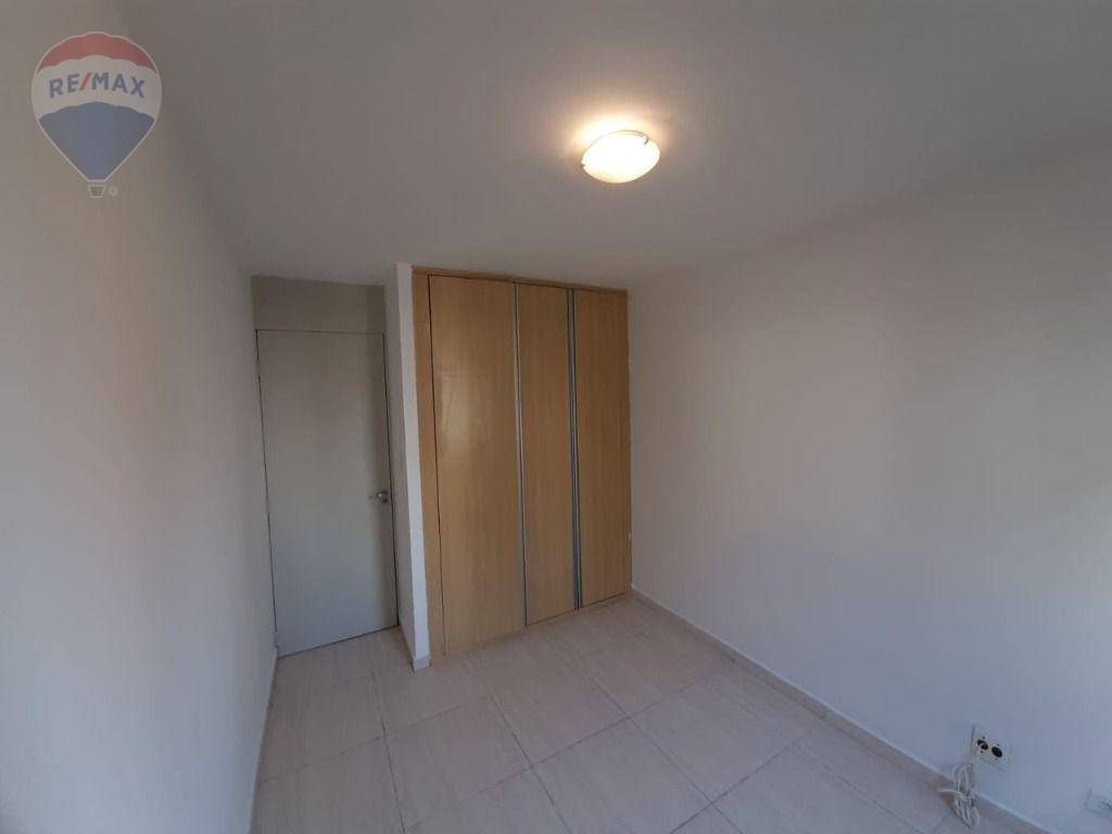 Apartamento à venda com 2 quartos, 67m² - Foto 14