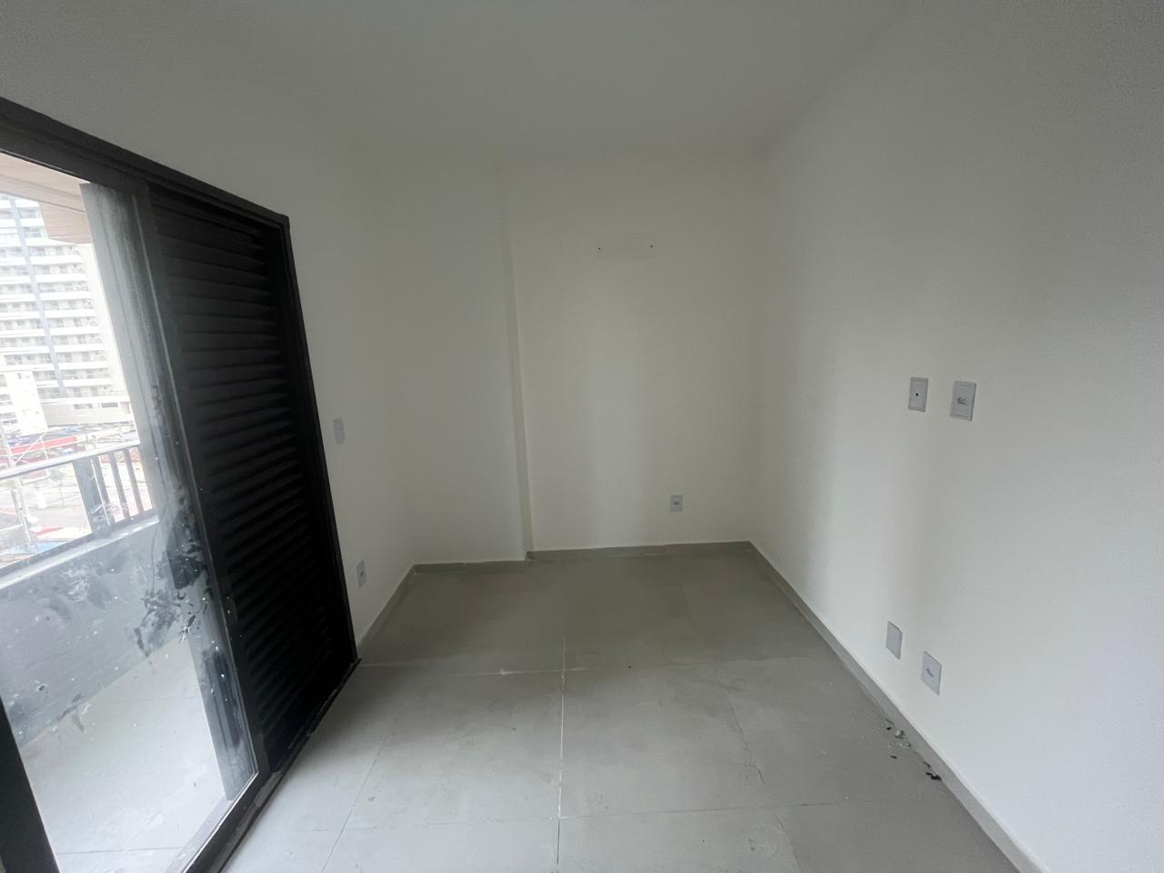 Apartamento à venda com 2 quartos, 75m² - Foto 22