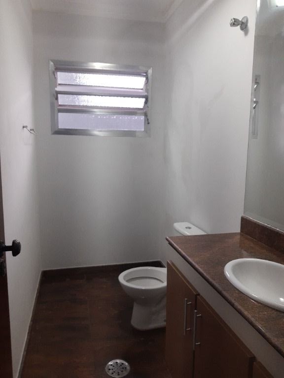 Sobrado à venda com 4 quartos, 250m² - Foto 10